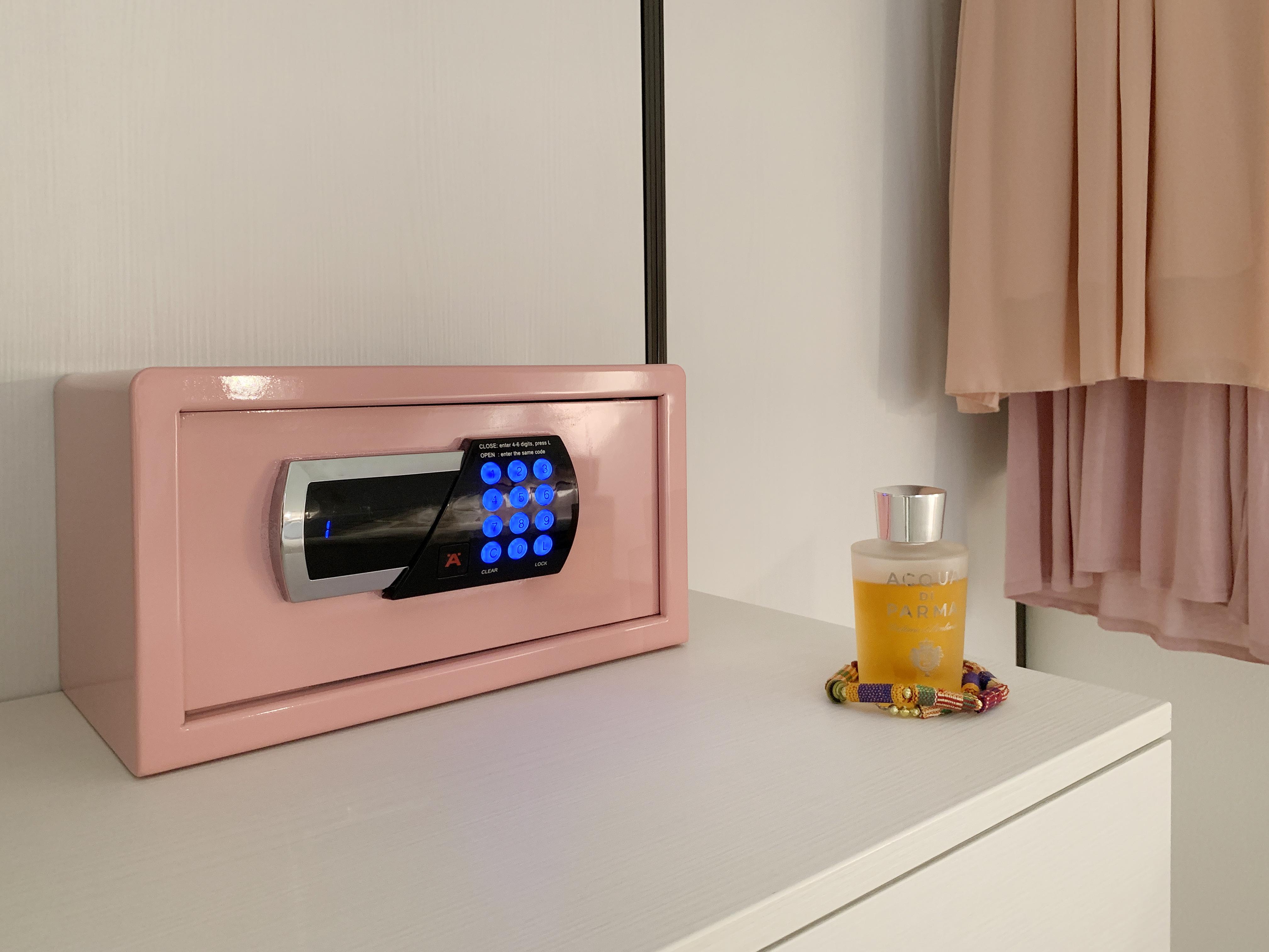 Opera Relais De Charme - Aparthotel Verona Ngoại thất bức ảnh