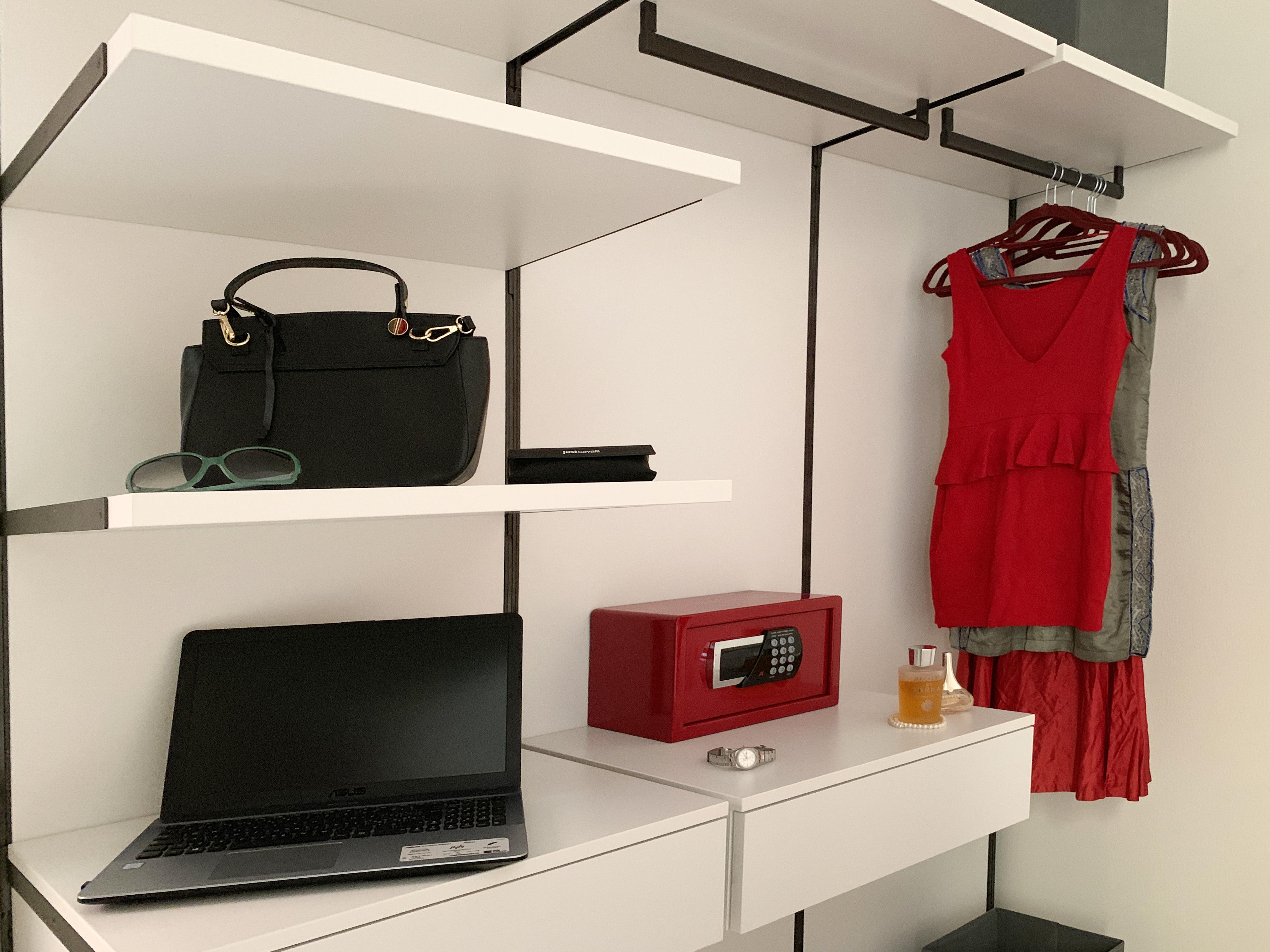 Opera Relais De Charme - Aparthotel Verona Ngoại thất bức ảnh