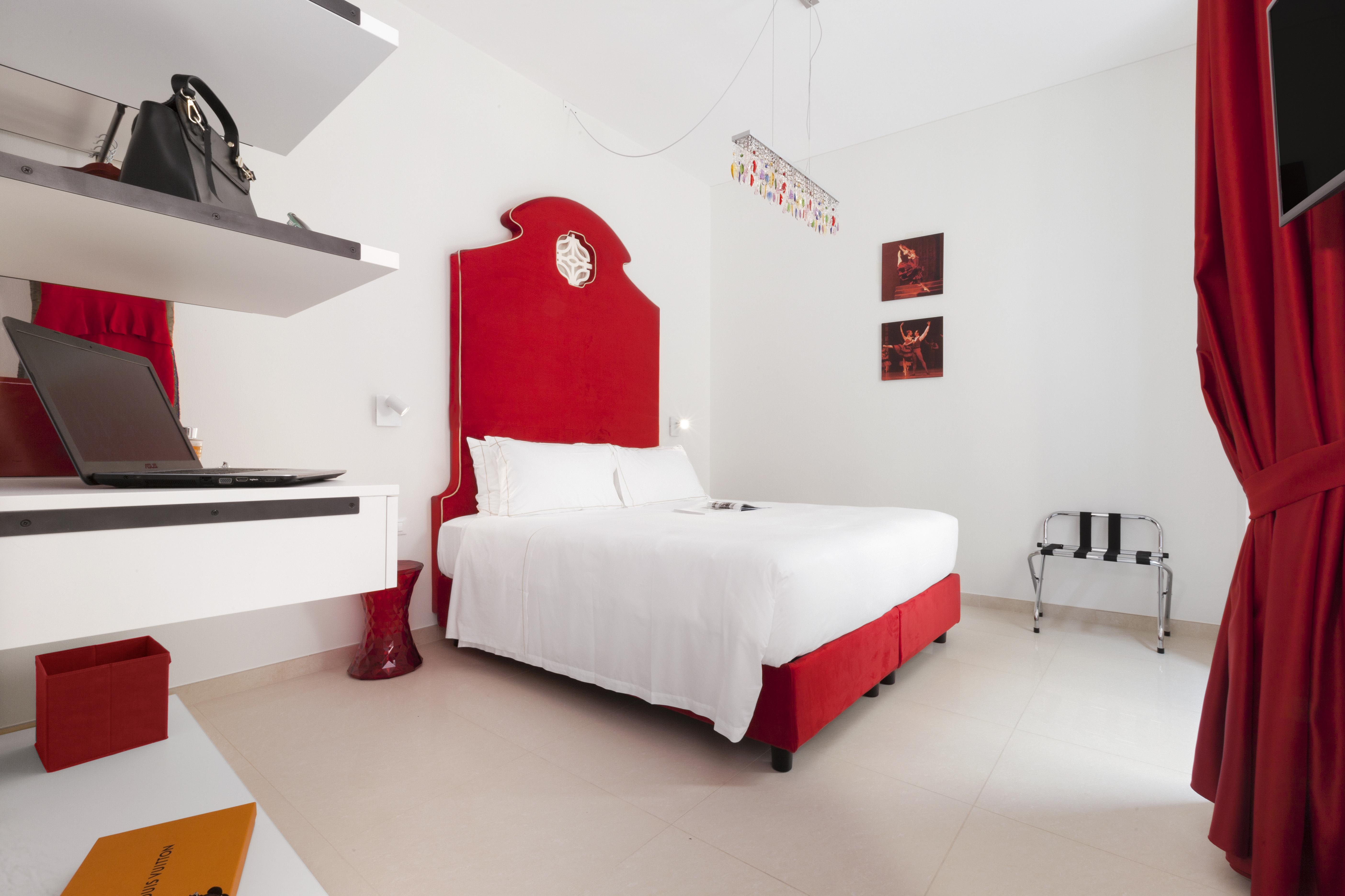 Opera Relais De Charme - Aparthotel Verona Ngoại thất bức ảnh