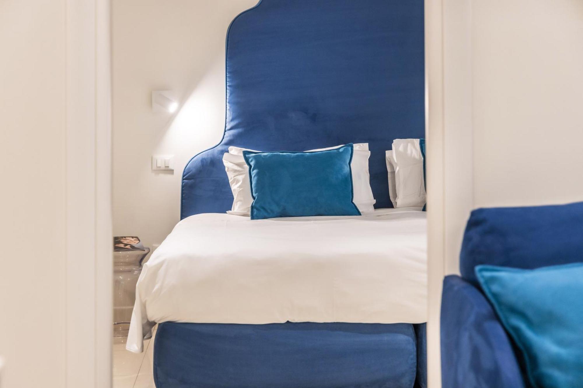 Opera Relais De Charme - Aparthotel Verona Ngoại thất bức ảnh