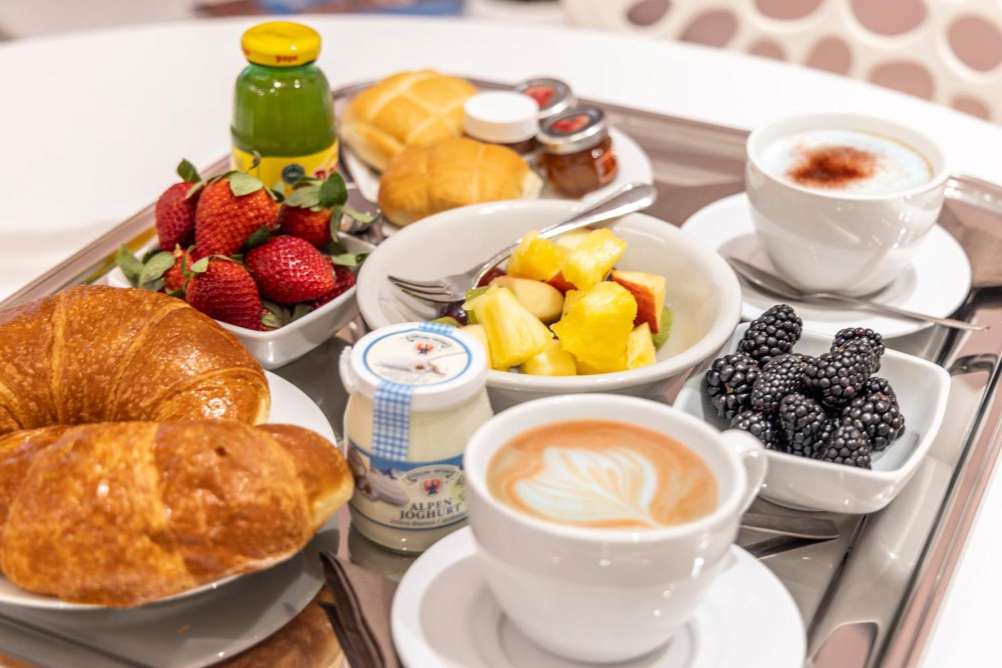 Opera Relais De Charme - Aparthotel Verona Ngoại thất bức ảnh