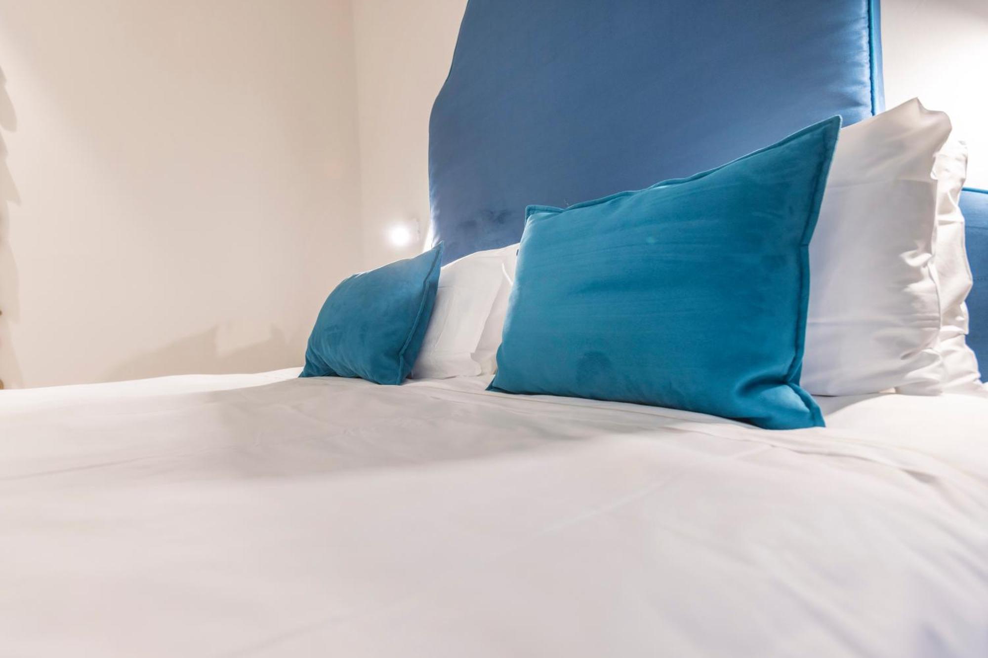 Opera Relais De Charme - Aparthotel Verona Ngoại thất bức ảnh