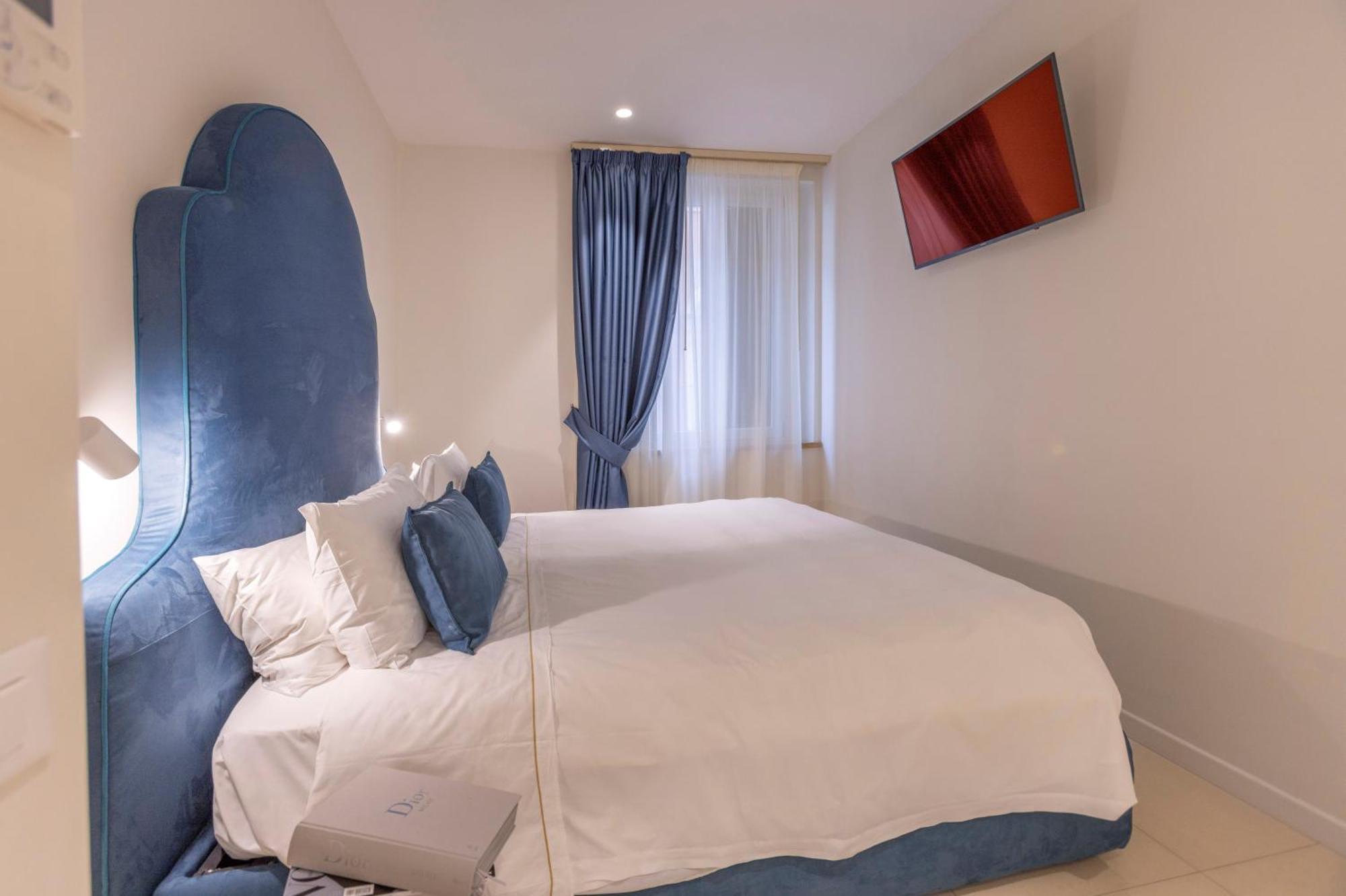 Opera Relais De Charme - Aparthotel Verona Ngoại thất bức ảnh