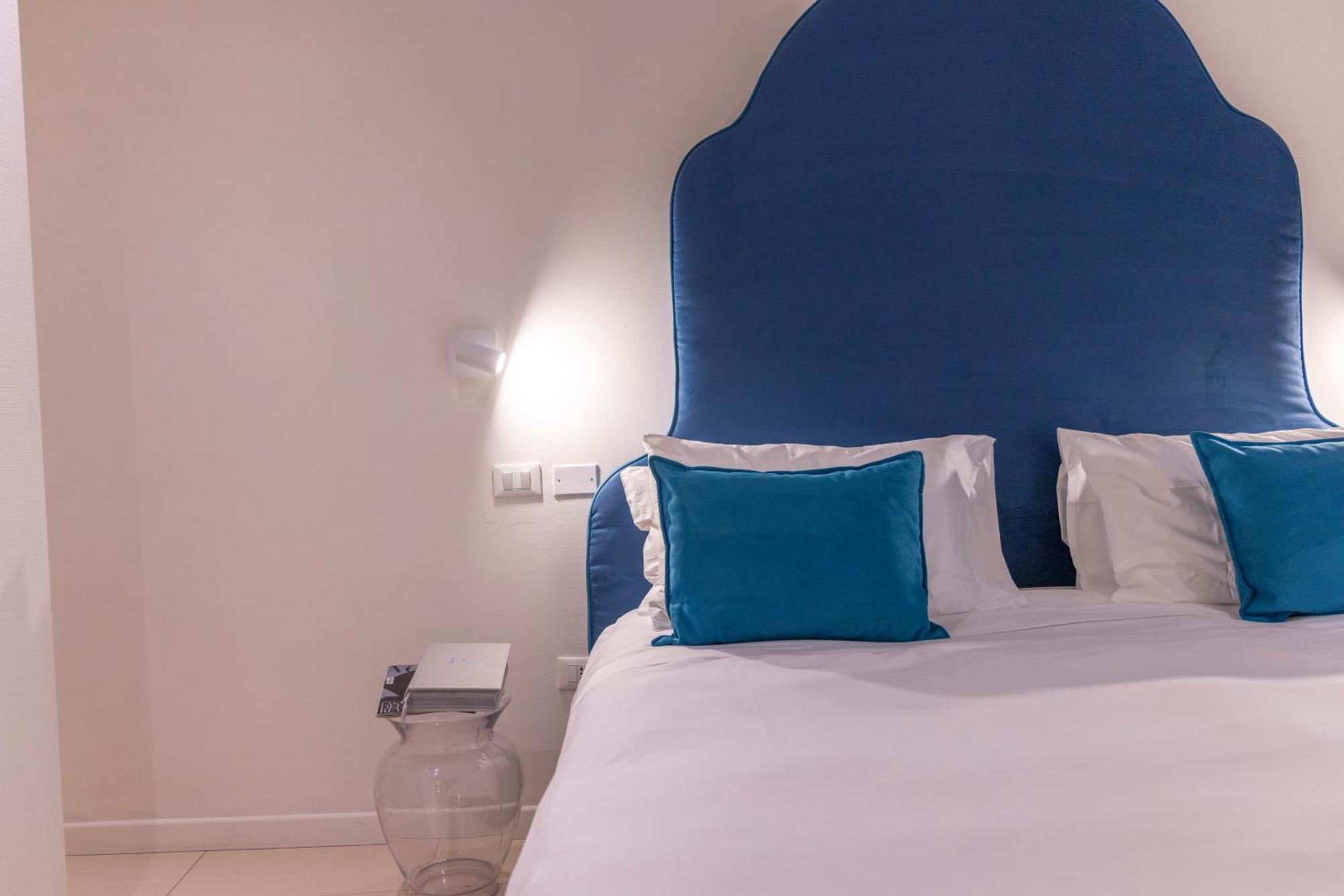 Opera Relais De Charme - Aparthotel Verona Ngoại thất bức ảnh