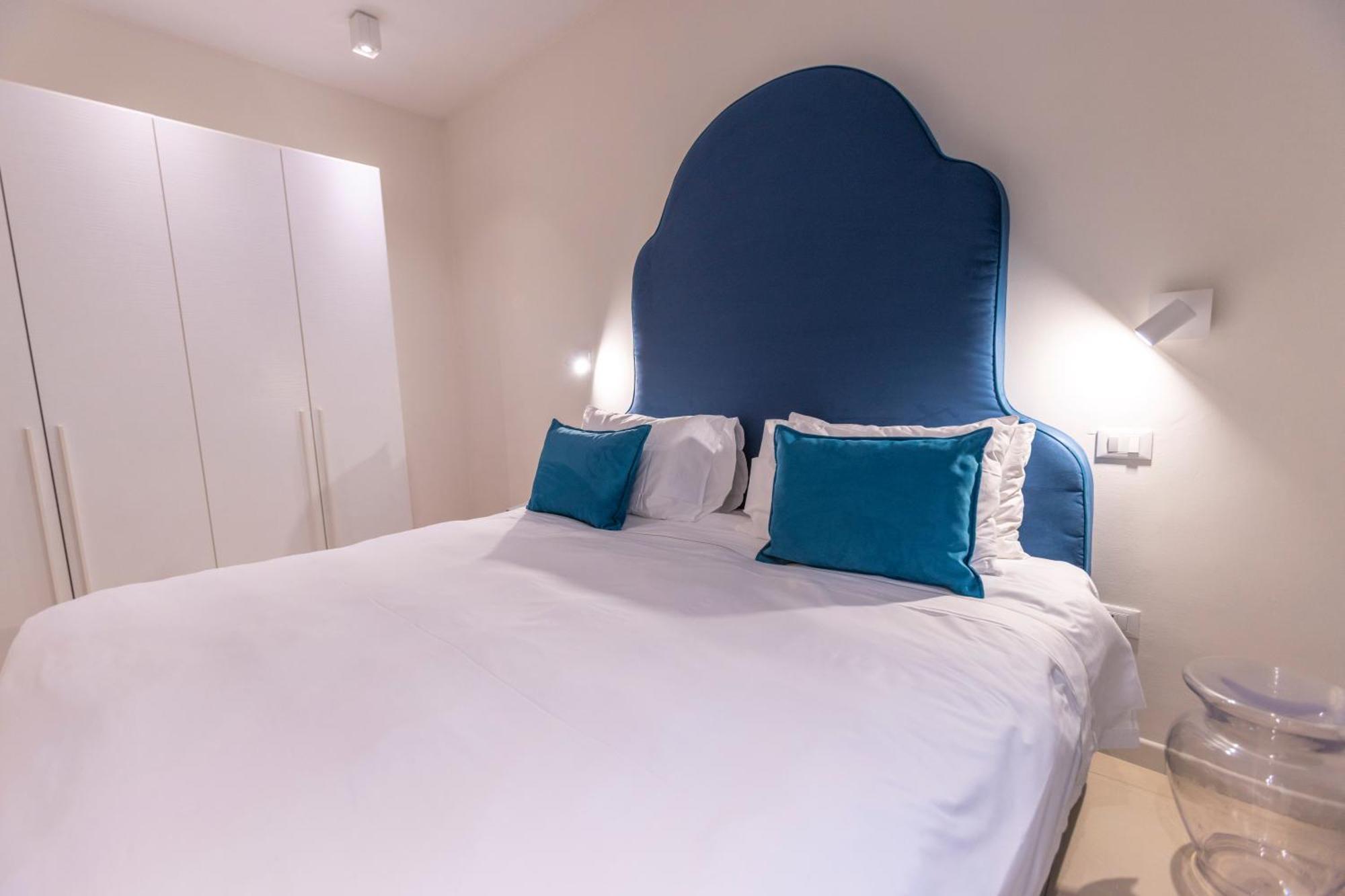 Opera Relais De Charme - Aparthotel Verona Ngoại thất bức ảnh