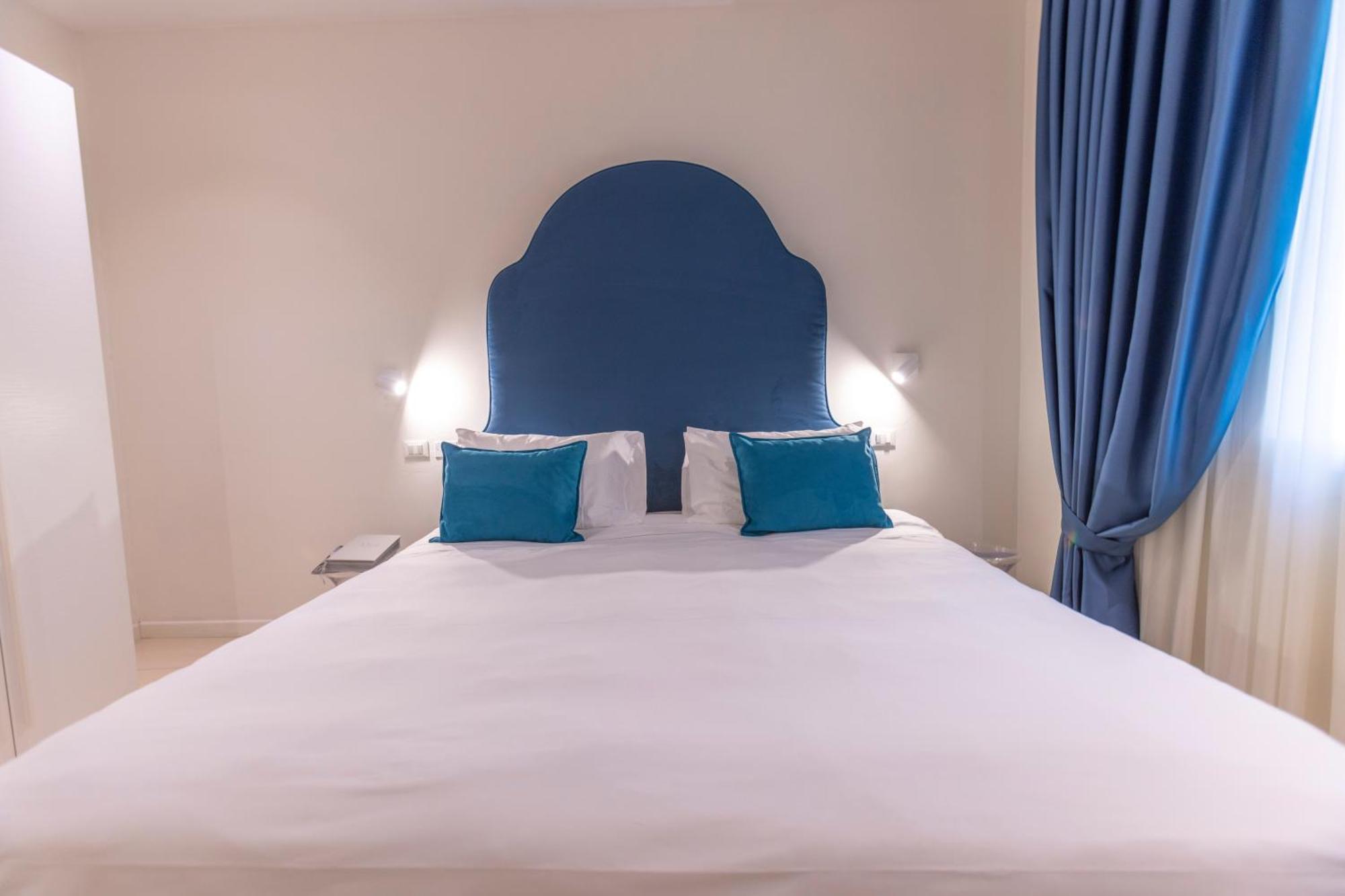 Opera Relais De Charme - Aparthotel Verona Ngoại thất bức ảnh