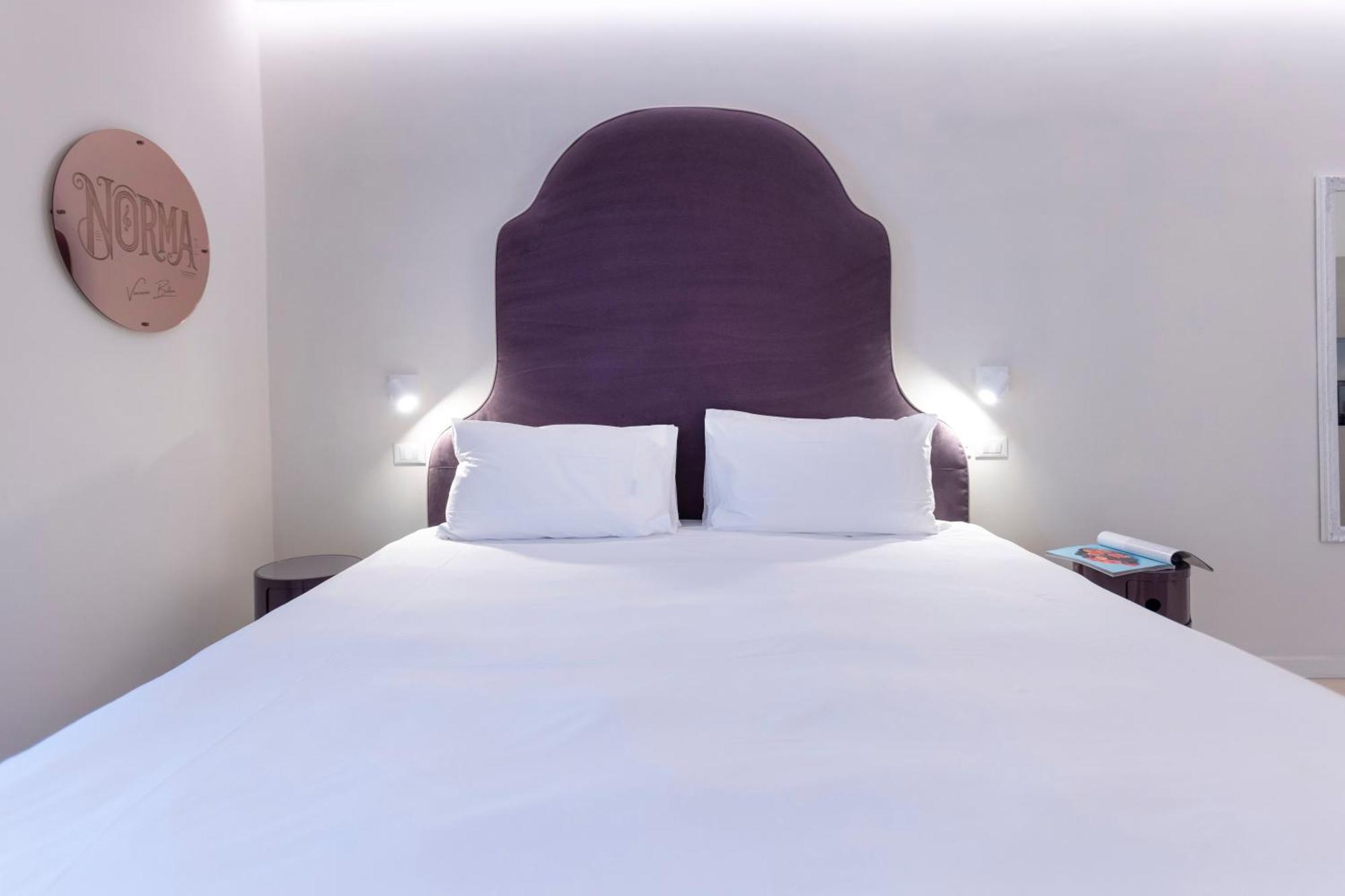 Opera Relais De Charme - Aparthotel Verona Ngoại thất bức ảnh